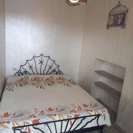 Penthouse Apartment In Batumi Zewnętrze zdjęcie