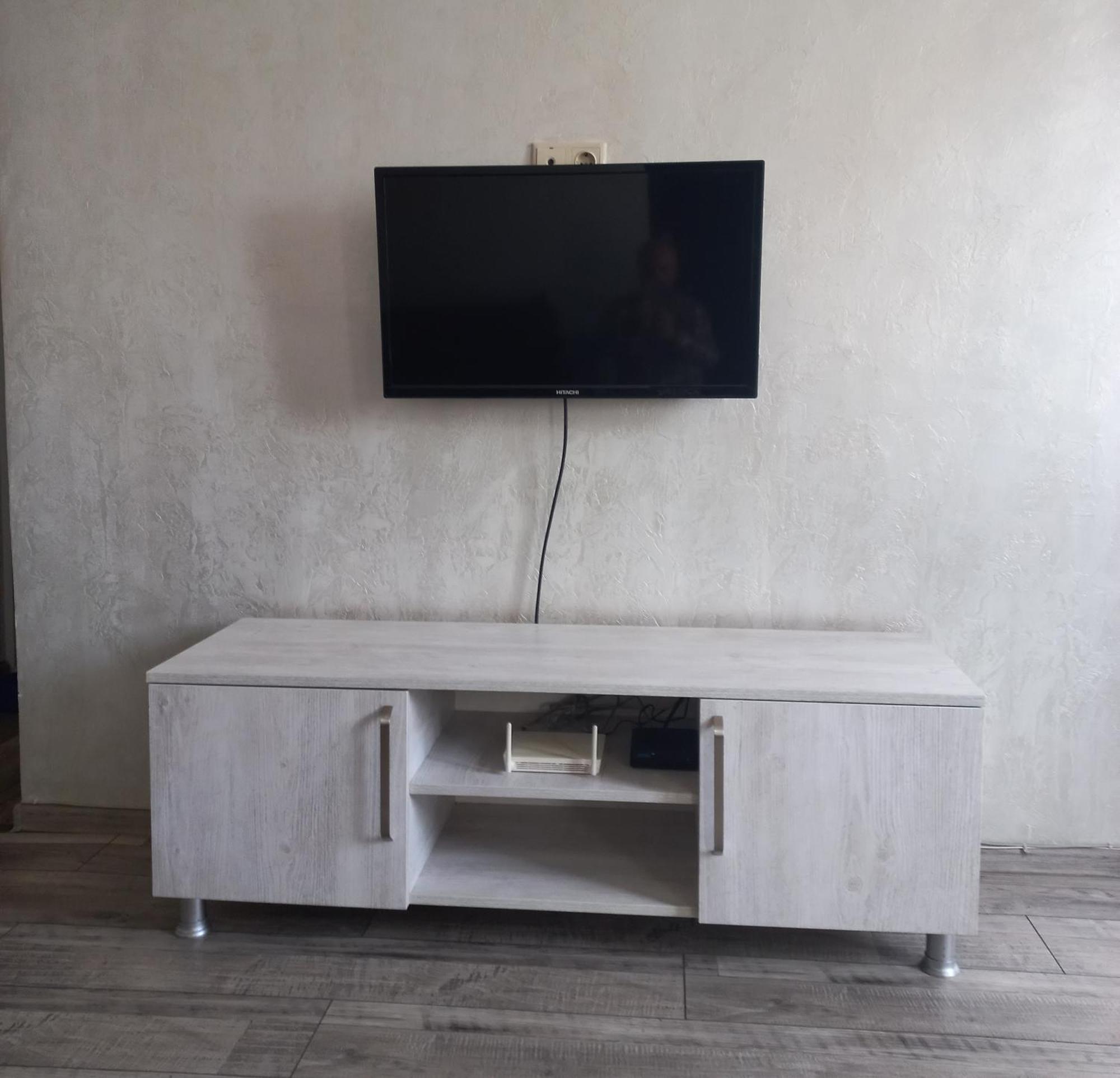 Penthouse Apartment In Batumi Zewnętrze zdjęcie
