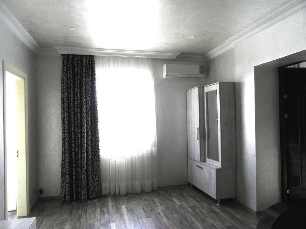 Penthouse Apartment In Batumi Zewnętrze zdjęcie